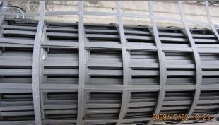 大連鋼塑復合土工格柵*廠家質量好*價格低*_建筑建材_世界工廠網(wǎng)