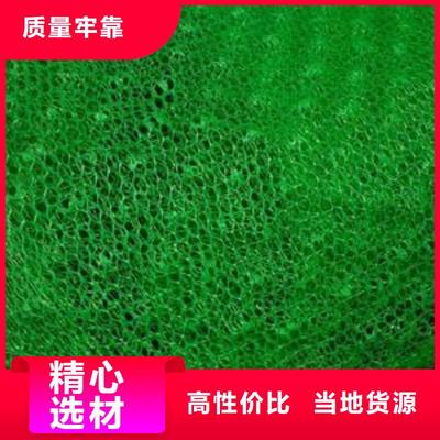 鋼塑土工格柵 現(xiàn)代土木工程的加固利器